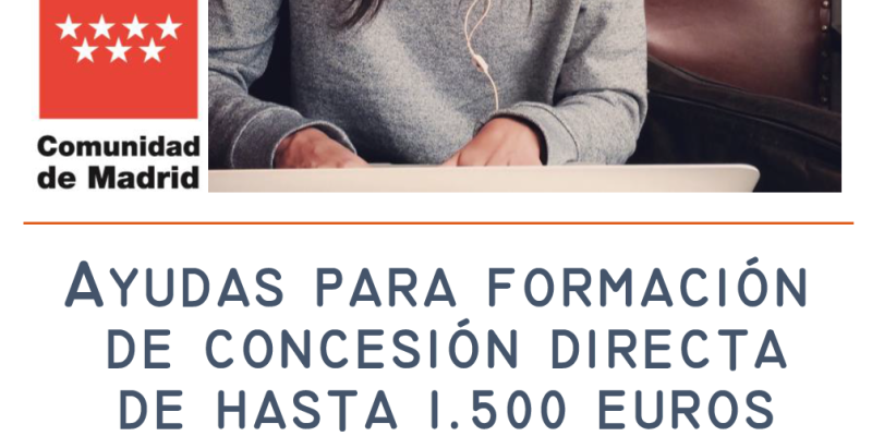 2026-02-05 12_31_41-Bandeja de entrada - empleo@hoyodemanzanares.es - Outlook