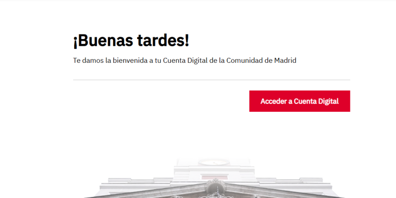 2026-02-10 12_23_40-CP Torrelodones - Explorador de archivos