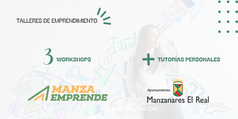 2º mod
