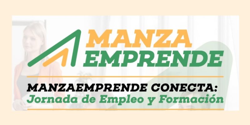 Captura-de-pantalla_16-2-2026_12106_www.canva_.com_