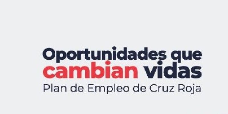 Cartel cursos desempleado Cruz Roja enero 2026 (1)_page-0001