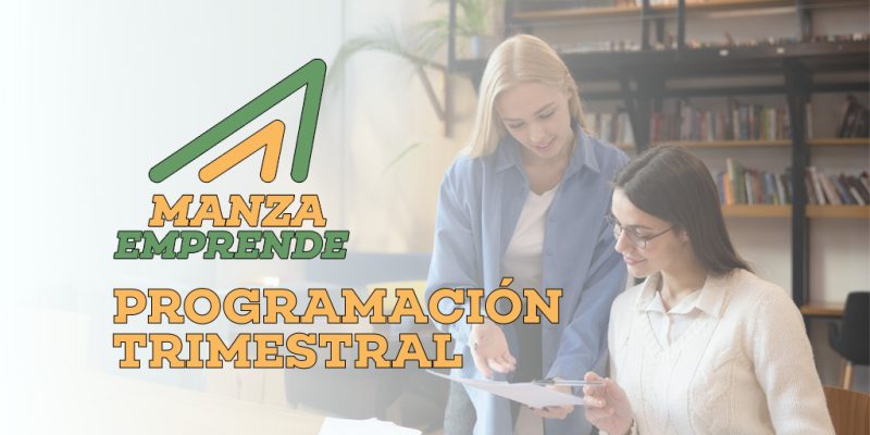DESTACADA-MANZAEMPRENDE
