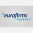 EUROFIRMS