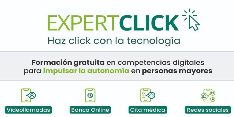 EXPERT CLICK