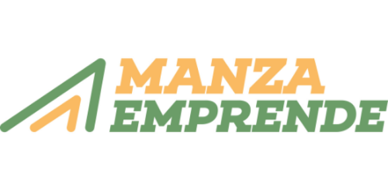 Logo Logo