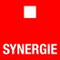 cropped-Synergie_Global