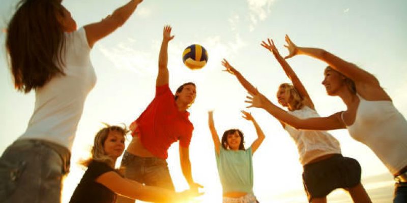 curso-monitor-ocio-y-tiempo-libre_l_primaria_1