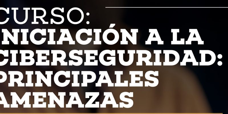 portada 7oc