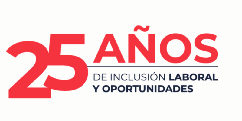 thumbnail_Outlook-esc2lq1p